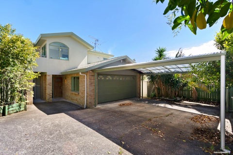 28A Felgrove Street, Glendene, Auckland