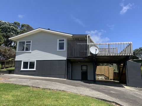 64 Donald Road, Kaitaia, Kaitaia