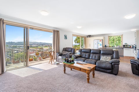 58A Forbury Road, Kew, Dunedin