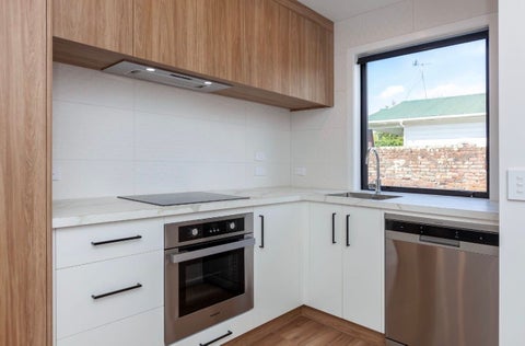 28A Sussex Street, Levin, Levin