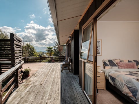 24 Argyll Street, Mangapapa, Gisborne