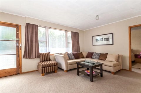 1/1 Ward Street, Springlands, Blenheim