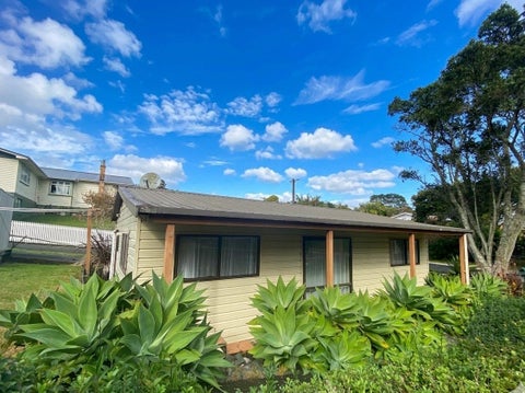 52 Gardner Avenue, New Lynn, Auckland