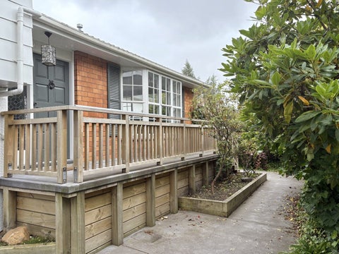 22B Drivers Road, Maori Hill, Dunedin