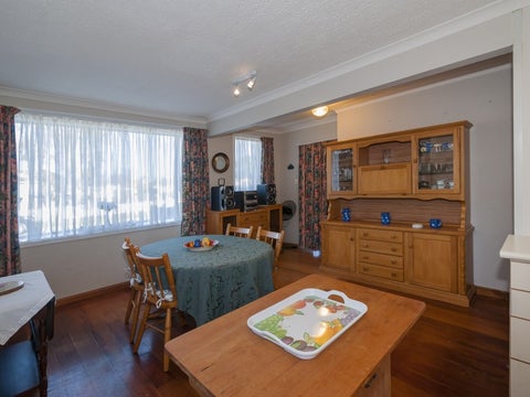 1/1270 High Street, Taita, Lower Hutt