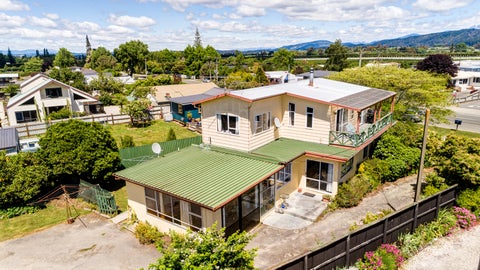 61 Main Road, Lower Moutere