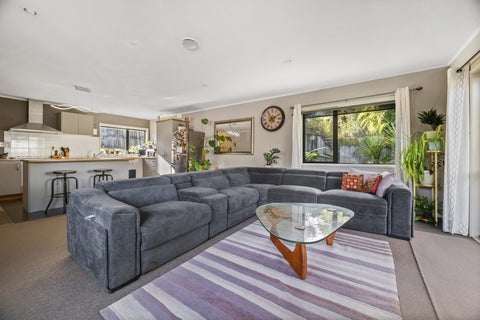 29 McCahon Drive, Pukehangi, Rotorua