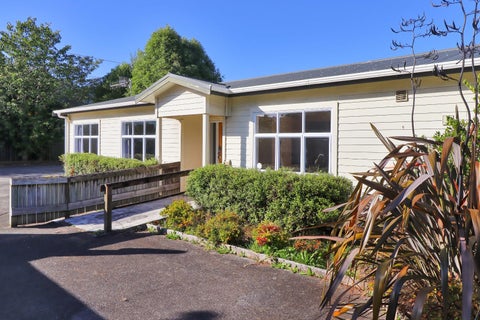 84 Amohia Street, Paraparaumu