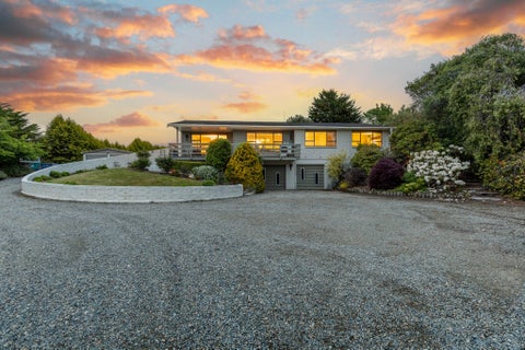 105 Dunns Road, Otatara