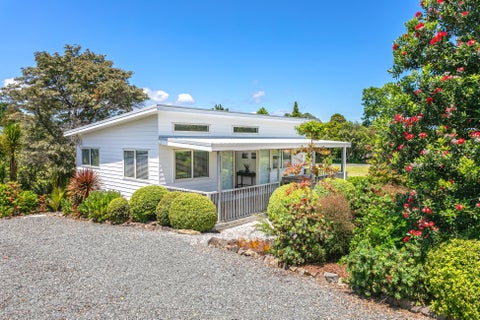 1090 Rings Road, Coromandel, Coromandel