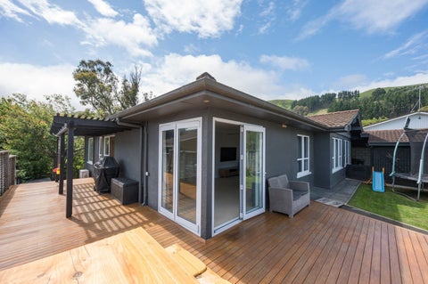32 Paremata Street, Atawhai, Nelson