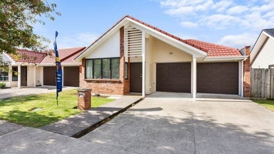 23 Tarapiroe Avenue, Takanini, Takanini