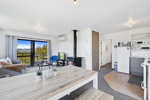 34B Alpine Avenue, Hanmer Springs, Hanmer Springs