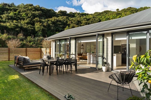 8 Conniston Way, Pyes Pa, Tauranga