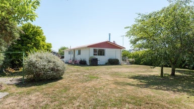 2 Nicholson Street, Renwick