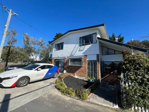 2/78A Woodglen Road, Glen Eden, Auckland
