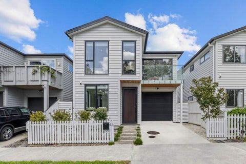 66 Kano Way, Hobsonville, Auckland