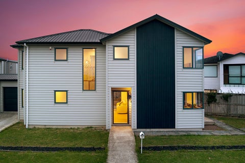 150 Hobsonville Road, Hobsonville, Auckland