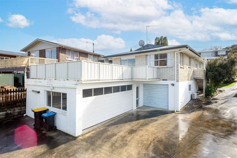 205 Douglas Avenue, Te Awamutu, Te Awamutu