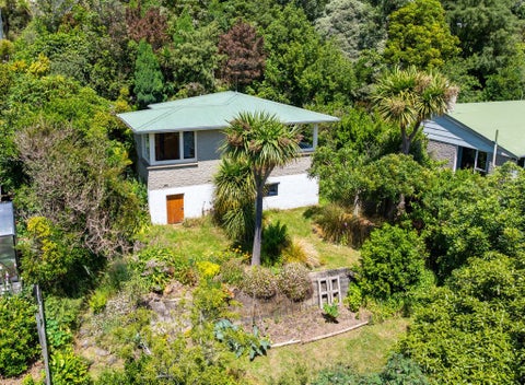 177 Evans Street, Opoho, Dunedin