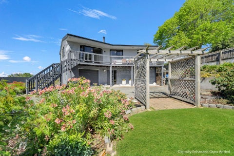 53 Trent Street, Oamaru, Oamaru