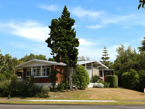 20 Lincoln Terrace, Hokowhitu, Palmerston North