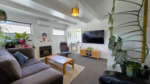 15 Wright Street, Wainuiomata, Lower Hutt