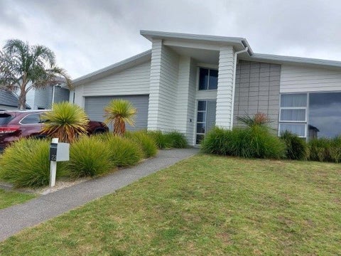 22 Pioneer Rise, Silverdale, Silverdale