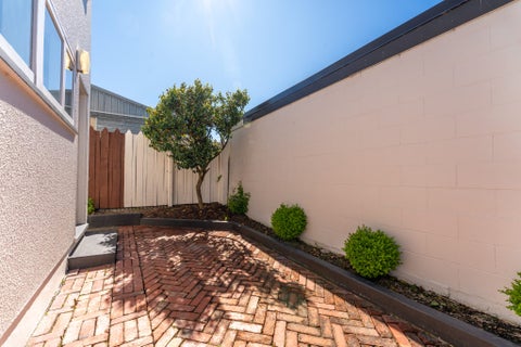 2/22 Marston Road, Kensington, Timaru