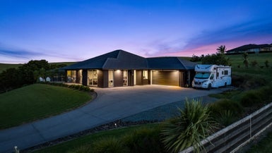 37 Cotton Lane, Wellsford