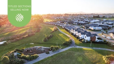 1 Pender Street, Kaiapoi, Kaiapoi