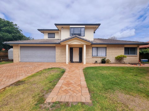 2 Haig Street, Whakatane, Whakatane