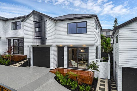 58 Marlborough Avenue, Glenfield, Auckland