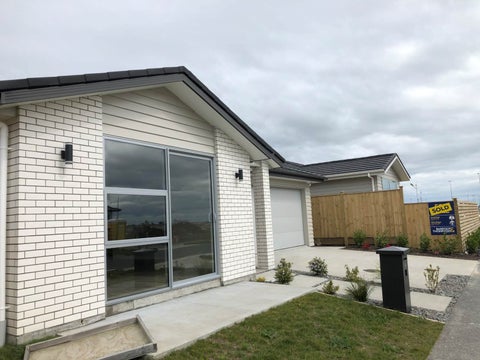 4 Leatherwood Road, Takanini, Auckland