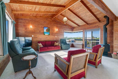 1 Hinemoa Place, Snells Beach, Snells Beach