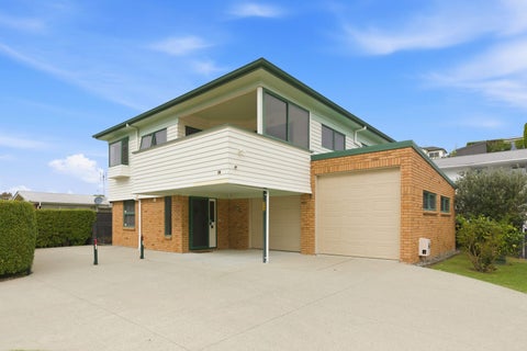 32 Vale Street, Otumoetai, Tauranga