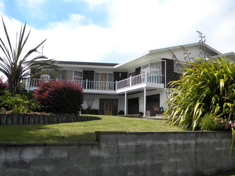 175 Greenhill Drive, Te Awamutu, Te Awamutu