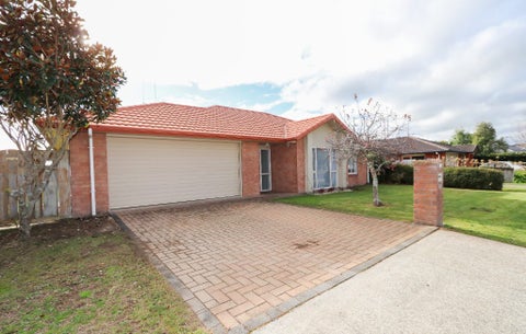 183 Old Farm Road, Hamilton East, Hamilton