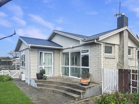 707 Elm Road, Akina, Hastings