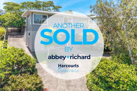 29 Mulgan Street, New Windsor, Auckland