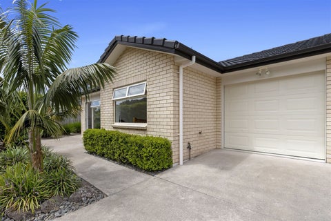 9 Annalise Place, Orewa, Orewa