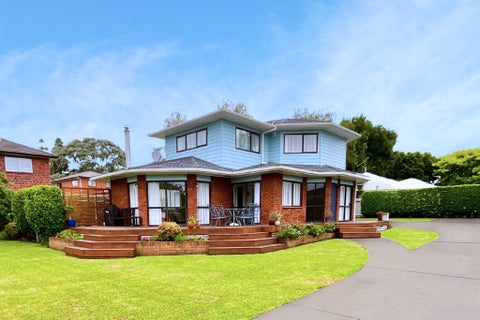 216 Victoria Street, Dargaville, Dargaville