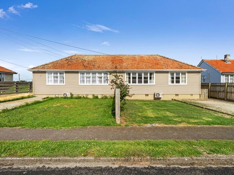 33 Wilson Street, Waverley, Waverley