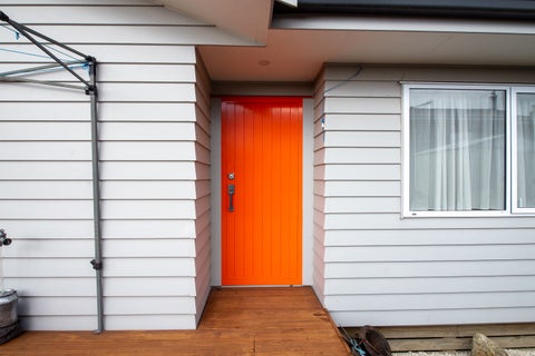 53 Billah Street, Tokoroa, Tokoroa