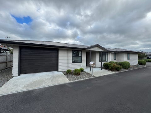 65A Albert Street, Palmerston North, Palmerston North