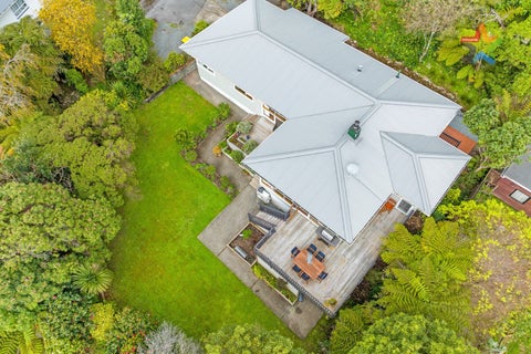 98B Manuka Street, Stokes Valley, Lower Hutt