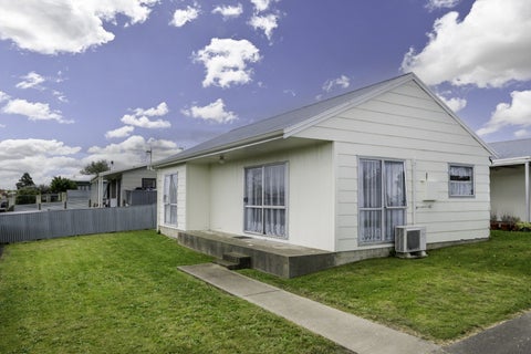 320A Flaxmere Avenue, Flaxmere, Hastings