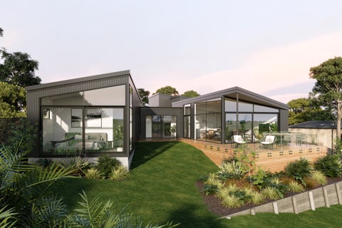 27 Beckby WAY, Clevedon, Auckland