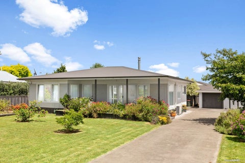 10 Sandspit Road, Waiuku, Waiuku