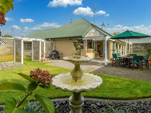 32 Castlewold Drive, Bethlehem, Tauranga